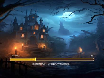 为什么反射路线那么奇怪……#游戏#100道神秘的门