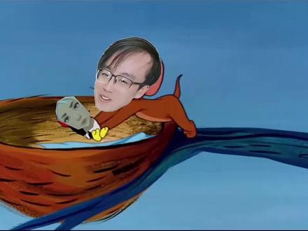 陈泽二创#瓦瓦#陈泽#斩虎#陈泽二创专属