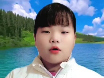 #小学四年级上册语文 21课“古诗三首”