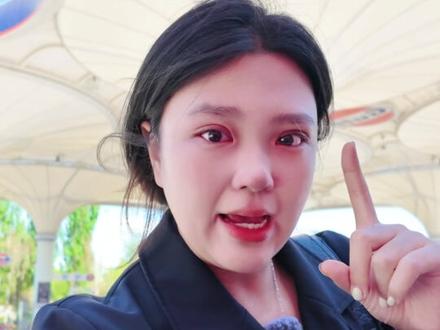 欢迎收看晓涵的加油vlog #石油 #加油站那些事 #打卡加油站 #海湾石油 #加油站