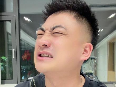#乘风2026 #乘风破浪的姐姐 这回真是放大招了