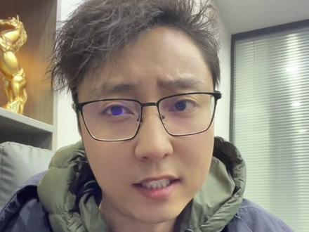 12.19号周五下午的行情已经定了 #股市 #行情分析 #股票行情 #午评 #a股