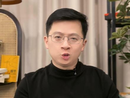 省内公办四大院校 武科大&湖大&湖工大&三峡 湖北高考540-600分必看✅ 省内重点公办一本+好专业随便挑!
武汉科技大学、湖北大学、湖北工业大学、三峡大学,分数匹配直接冲,避坑又省心,就业优先不踩雷~
#湖北高考 #高考志愿填报 #石老师说湖北教育规划 #三峡大学 #湖北大学