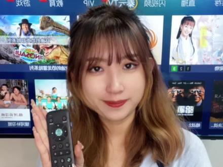 遥控器失灵还有哪些原因呢?来看看吧!#广电网络 #广电网络秦岭云 #遥控器