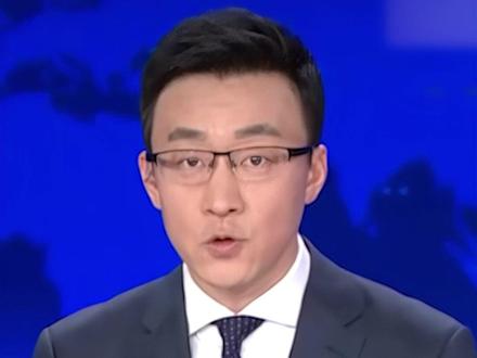 中国人民保险集团股份有限公司党委委员、副总裁于泽涉嫌严重违纪违法,目前正接受中央纪委国家监委纪律审查和监察调查。