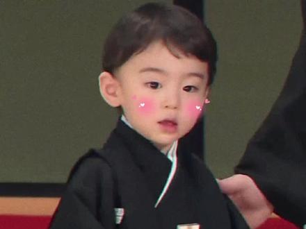 在日本“撒呦呐呐”为什么千万不可以乱说?#日语 #日语教学 #日语学习 #知识分享