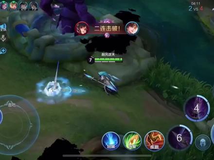 啥洗头膏黏糊糊的还热乎的 #搞笑 #峡谷故事