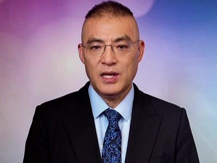 电动自行车居然能偷偷解速! 监管部门该如何管?#交通安全 #电动自行车 #速度 #限速 #消费