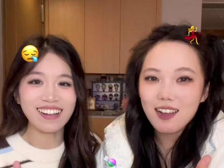 好戏都在后头#奶糖大冒险 #社恐 #社死 #社会正能量 #挑战