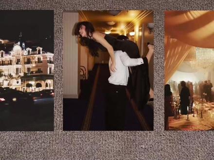 🍎正源对你的第一印象及后续