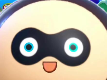 你们都是用的什么头像呢
@坑神 #蛋仔派对#蛋仔派对创计划