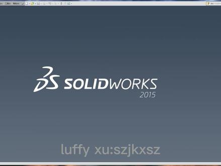 solidworks干货:toolbox标准件批量修改名字,导出来即是中文