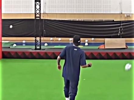 “内马尔被巴黎出售真实原因”#姆巴佩 #内马尔@米8体育赛事直播平台