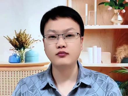 没有广告打扰,当代人的搜索神器!#夸克深度搜索