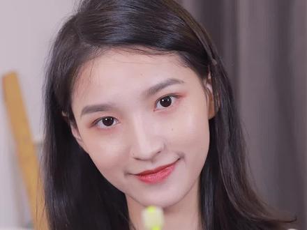 为什么宝宝长的第一颗牙就要刷?#宝宝刷牙 #儿童口腔 @DOU+小助手