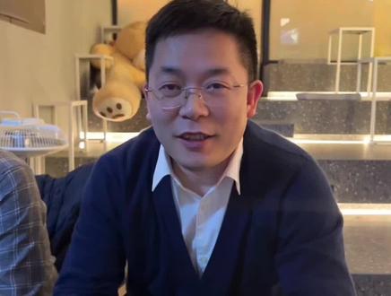 心外科医生宵夜时聊些什么?#外科医生 #医生日常 #宵夜