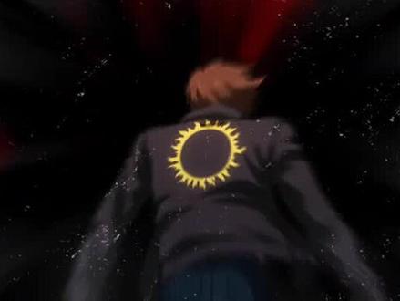 拳皇中的三神器,最后一种,原来就是草薙家的拳头!(◔‸◔)