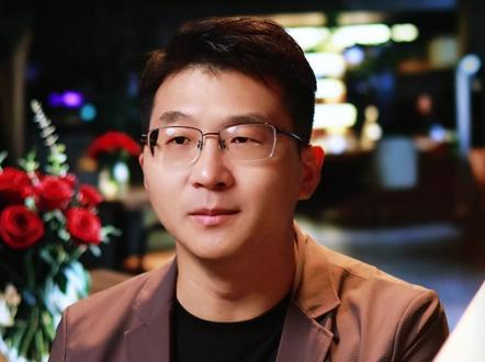 520男人为什么一分钱都不给你花#特殊关系 #爱而不得 #中年爱情 #情感共鸣