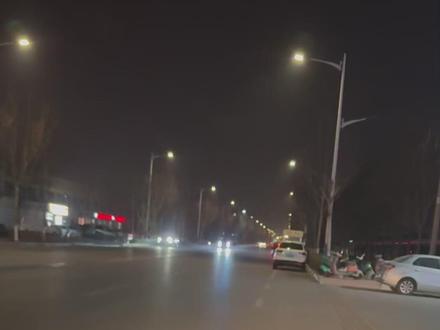 跑四轮小件必看!交警、运管、保险全讲清。 内容仅为个人看法,实际以官方规定为准。跑四轮小件必看!交警、运管、保险全讲清。