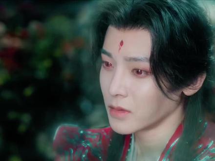 肖瑶大丽友情危机#谭松韵 #侯明昊 #逍遥