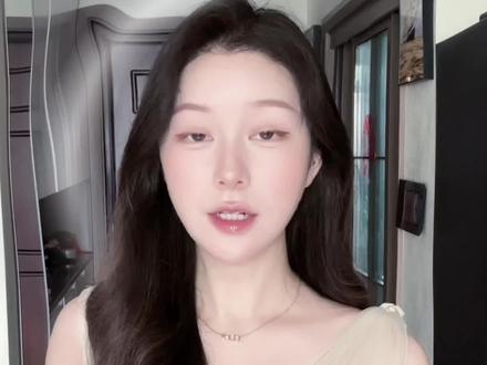 别再乱贴了!避开身材管理这些套路! #后辰黑姜蝴蝶贴 #身材管理 #避坑 #好物推荐 #后辰
