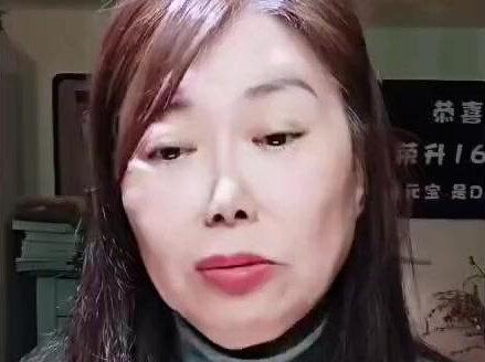 蔡正元服刑时间已定 ,听听他妹妹最新报道 !