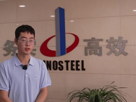 石家庄人才绿卡B卡|张学栋:进阶式体验石家庄人才绿卡政策!#人才绿卡 #人才引进