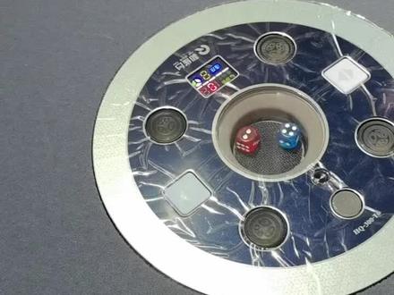 和雀台麻将机自动调档。需要的朋友可以保存一下。