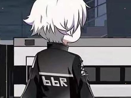 《喵喵列车》 第一集《喵喵列车》下载(番茄畅听)看精彩后续 全民穿越列车求生,而我开局获得金色传说预知鼠鼠。#列车求生72小时超长列车求生 列车求生 15小时一口气看完已完结 72小时超长求生 地铁求生 72小时超长未日列车 #全民穿越火车求生 全民穿越火车求生一口气看完 全民穿越火车火车求生 全民穿越求生 全民穿越火车求生合集 全民穿越列车求生 全民穿越火车求生沙雕动画 #列车求生我知晓下一站信息 列车求生升级 列车求生升级攻略 列车求生攻略 列车求生合集 列车求生合集后续 列车求生物资攻略 列车求生 列车求生一口气看完12小时 列车求生小说 列车求生摸金鼠 列车求生全集一口气看完 列车求生物资收集 列车求生预知鼠 列车求生沙雕动画 列车求生一口气看完12小时 #列车求生后续剧情 全民列车求生全集 #列车求生 列车求生全集一口气看完 列车求生大结局 列车求生沙雕动画一口气看完