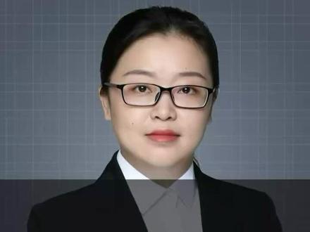 2026届成都一诊开考 #高考志愿填报 #2026高考 #四川高考 #成都一诊 #成都一诊考试