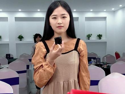 广丰方言第一期,太阳广丰话怎么说?你知道嘛?#一本正经飚方言#专治不开心#上饶广丰