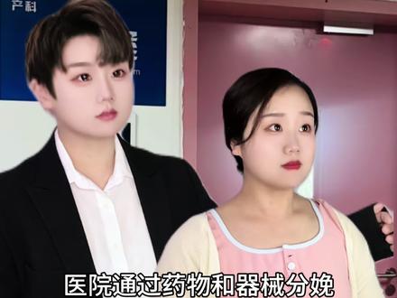 #艾滋病传播途径 #hiv病毒 #预防艾滋病手抄报