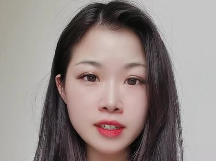第19届杭州亚运会开票了!那么大家都很期待的开闭幕式门票可以买了吗?我也帮大家查看了一下,目前开闭幕式的票务方案还在商定中,暂时没有开放购买. 大家还要注意,购票采用实名制,而且不予退换,不过8月23日起,官方会有转售专区。#亚运 #杭州亚运会 #亚运会门票 @DOU+小助手