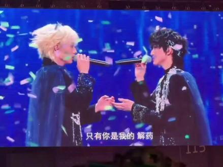 《予你》也太好听了吧#张子墨#好事多墨 #张子墨 #解药