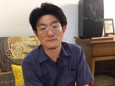 揭秘中元节最强火祭攻略#中元节 #中元鬼节 #七月十五中元 @抖音小助手