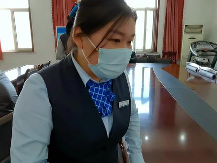土地确权证可以贷款了,超低利率!有需要的农民朋友赶紧去办理! #土地确权证