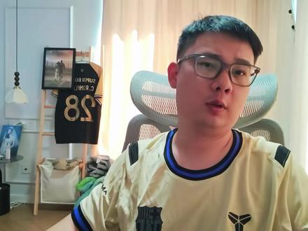 “伟大的转会”#李老八 #地上足球 #巴萨vs皇马 #创作者中心 #创作灵感