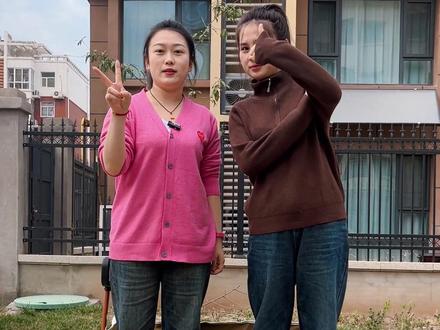贝啦啦露营车高承重大容量,买车还带桌板喜欢的快来直播间看看吧 #露营车 #露营 #露营装备