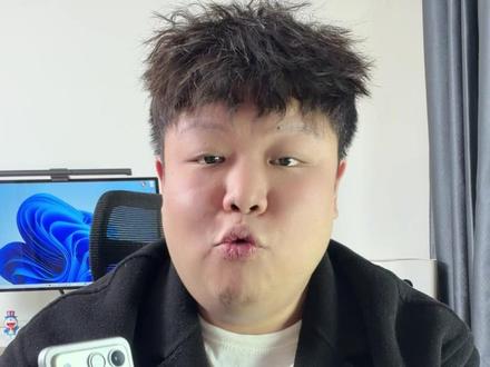 即将发布的荣耀WIN称得上年度电竞夯机? 你们觉得怎么样#荣耀WIN #荣耀WINRT #科技数码