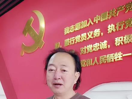 玉芬啊玉芬 《玉芬啊玉芬》教唱版#玉芬啊玉芬你让彪哥好伤心 #玉芬啊玉芬 #声乐教学