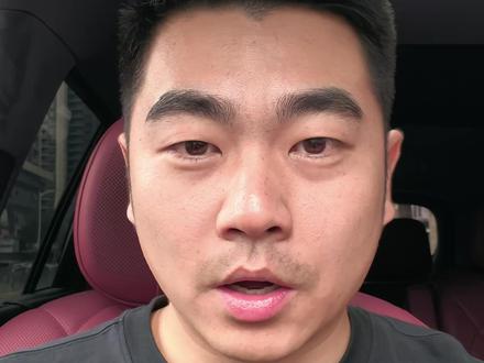 错了!重点不是语音关闭大灯,而是错误识别指令! #语音控制关闭车灯 #每天一个用车知识 #鸿蒙智行 #问界 #华为