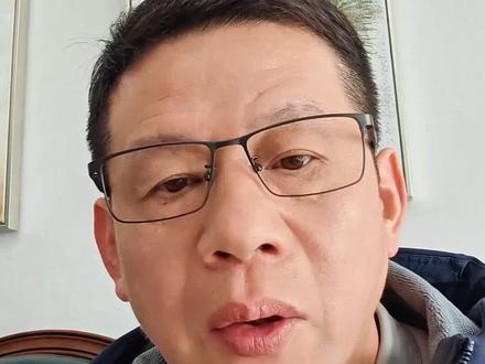 出现意外情况怎么办#黄金还会跌吗 #创作者中心 #创作灵感 #黄金 #金价