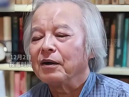 日本学者:高市老家因中国游客减少遭受冲击,“如果这一局面持续,包括高市早苗在内的执政党议员都面临落选的可能”