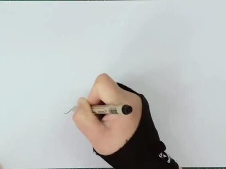 新款骆驼祥子思维导图手抄报来了 电子版线稿也做好了,点我头像到主页店铺里搜索1011就可以找到了#骆驼祥子思维导图手抄报 #骆驼祥子手抄报 #好书推荐手抄报