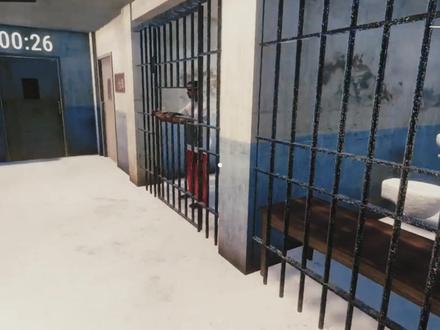 #游戏 #游戏日常 ##steam游戏 ##游戏精彩时刻