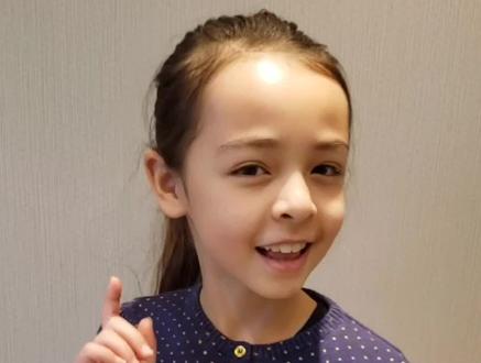 上海话里夸人的词儿可不少,玛雅也学了好些。今天和大家分享一下,玛雅的学习心得。
#玛雅 #爱情神话玛雅 #混血宝宝 #萌娃来报到 #会说上海话的玛雅 #人类幼崽可以多可爱 #上海话