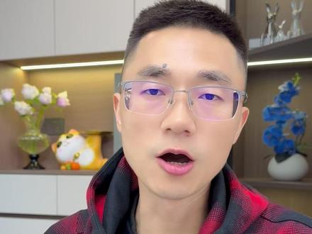 大盘连续大跌,如何在风暴中抓住核心主线 #大盘 #财经 #金融 #干货分享 #热点