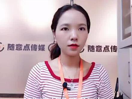 #化妆品上架 #不要再错放类目上架化妆品了 后果很严重#其实上架化妆品没有那么难 我们都是自己上架的,正规类目