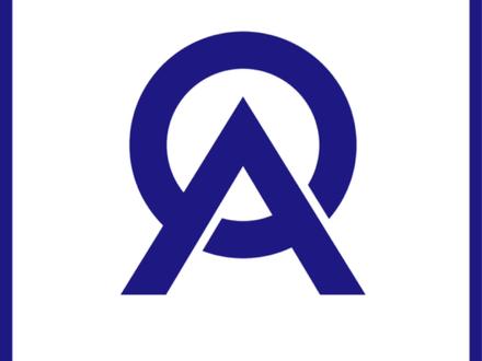 【Ai小技巧】形状生成器工具#ai教程 #平面设计 #教程来了 #设计分享 #干货分享 @抖音热点宝 @抖音小助手