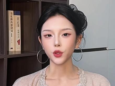 韩国股市半年熔断6次!全民疯狂加仓抄底,真相是最致命的指数幻觉#韩国股市熔断 #热点话题 #认知思维